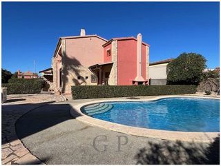 Casa pareada en venta en Capdepera