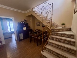 Casa en venta en Alcalá del Río
