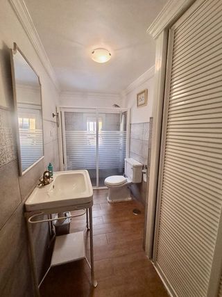 Casa en venta en Alcalá del Río