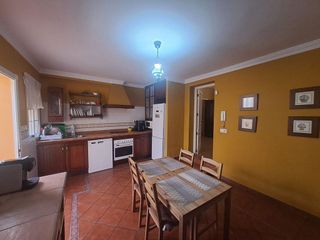 Casa en venta en Alcalá del Río