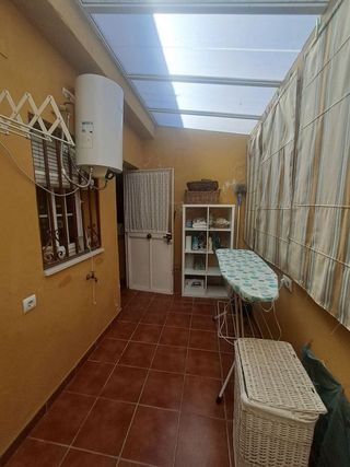 Casa en venta en Alcalá del Río