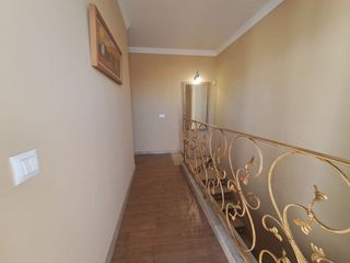 Casa en venta en Alcalá del Río