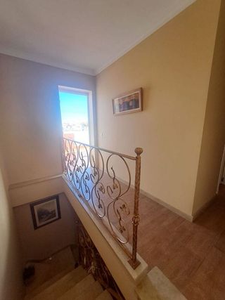 Casa en venta en Alcalá del Río