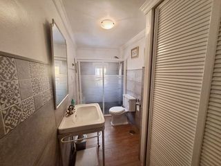 Casa en venta en Alcalá del Río