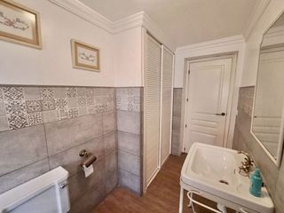 Casa en venta en Alcalá del Río