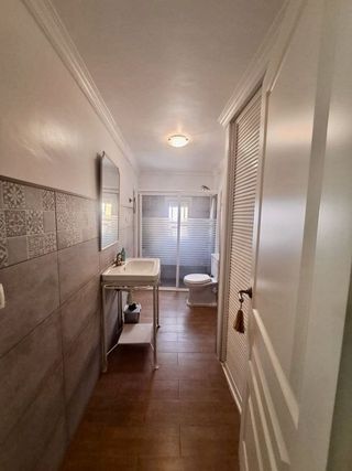 Casa en venta en Alcalá del Río