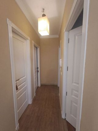 Casa en venta en Alcalá del Río