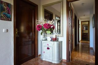 Chalet en venta en Almensilla