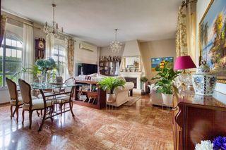 Chalet en venta en Almensilla