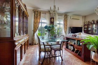 Chalet en venta en Almensilla