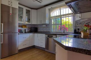 Chalet en venta en Almensilla