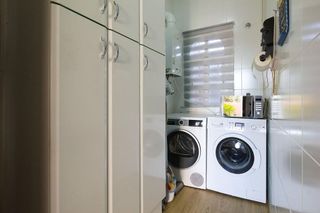 Chalet en venta en Almensilla