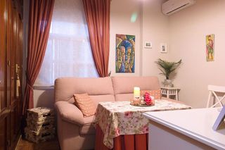 Chalet en venta en Almensilla