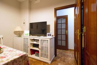 Chalet en venta en Almensilla