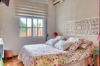 Chalet en venta en Almensilla