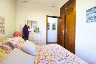 Chalet en venta en Almensilla