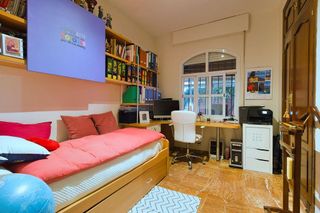 Chalet en venta en Almensilla