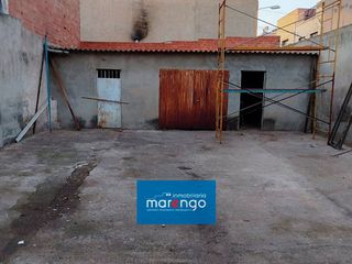 Casa adosada en venta en Madrigal en Villarreal