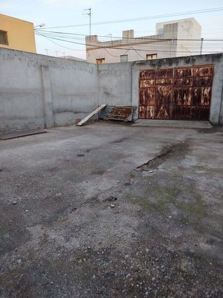 Casa adosada en venta en Madrigal en Villarreal