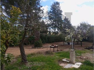 Casa en venta en Almendralejo
