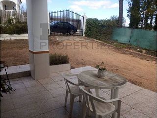 Casa en venta en Almendralejo