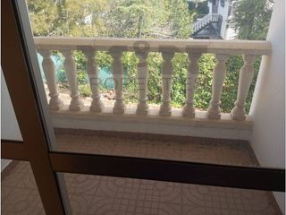 Casa en venta en Almendralejo