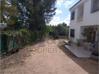 Casa en venta en Almendralejo