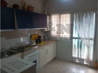 Casa en venta en Almendralejo