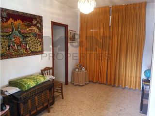 Casa en venta en Almendralejo