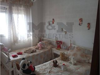 Casa en venta en Almendralejo