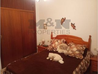 Casa en venta en Almendralejo