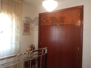 Casa en venta en Almendralejo