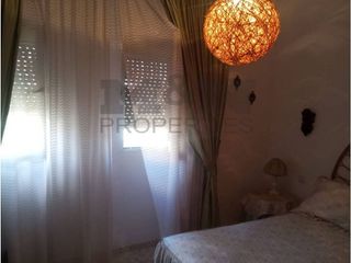 Casa en venta en Almendralejo
