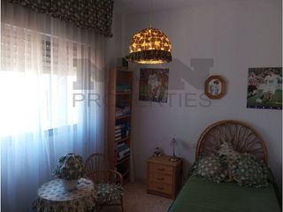 Casa en venta en Almendralejo