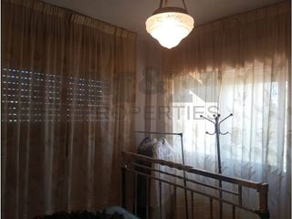 Casa en venta en Almendralejo