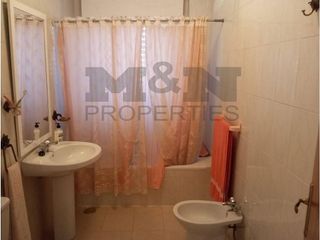 Casa en venta en Almendralejo