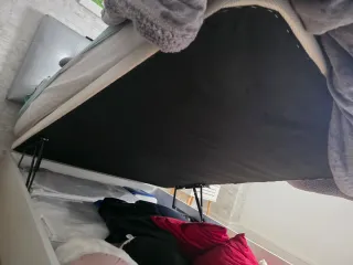 Canapé Abatible COFABE 150x200