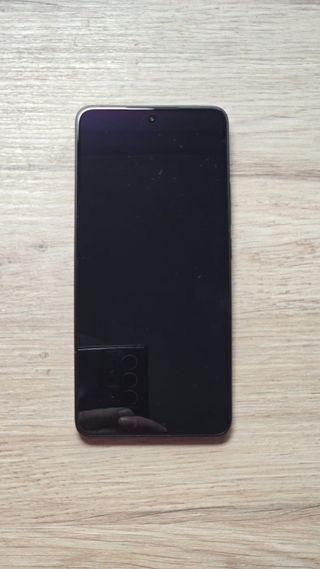 Xiaomi 14T PRO 256GB Negro