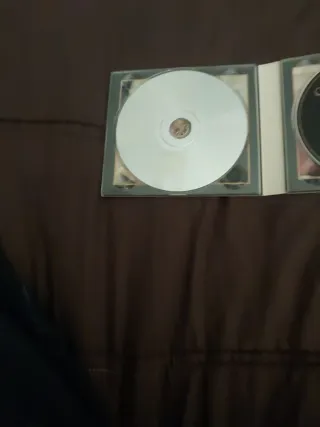 Camilo Sexto - 2CD+DVD Los Números 1