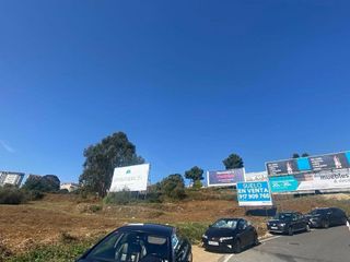 Terreno en venta en Los Castros - Castrillón - Eiris en Coruña (A)