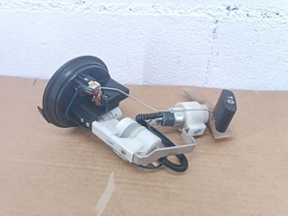 Bomba BMW C400GT C400X 2018-2025 gasolina C400