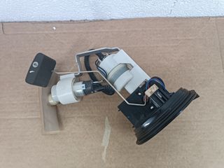 Bomba BMW C400GT C400X 2018-2025 gasolina C400