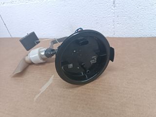 Bomba BMW C400GT C400X 2018-2025 gasolina C400