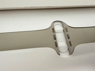 Correa Apple Watch Beige 44mm