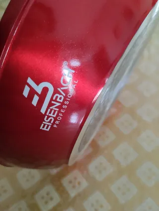 Set 3 Padelle e Bistecchiera Induzione