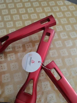 Set 3 Padelle e Bistecchiera Induzione