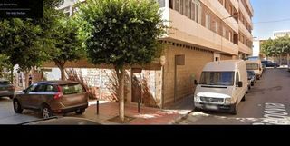 Local comercial en venta en Ejido Sur en Ejido (El)