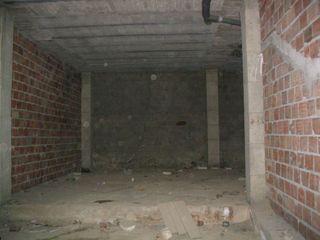 Local comercial en venta en Ejido Sur en Ejido (El)