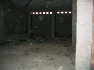 Local comercial en venta en Ejido Sur en Ejido (El)