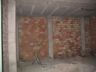 Local comercial en venta en Ejido Sur en Ejido (El)